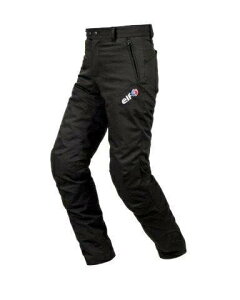 [tbOVbv] Gt(elf) oCNp pc H~f X|gEB^[pc EP-W308