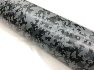 JbeBOV[g/ʕ152cm×30cmfW^O[ bsOV[gXebJ[ Jt[W