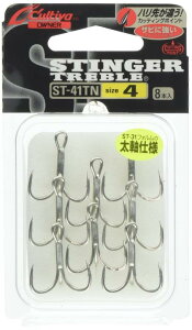 OWNER(I[i[) gvtbN ST-41TN XeBK[gvtbN ނj 11589