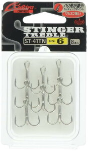 OWNER(I[i[) gvtbN ST-41TN XeBK[gvtbN ނj 11589