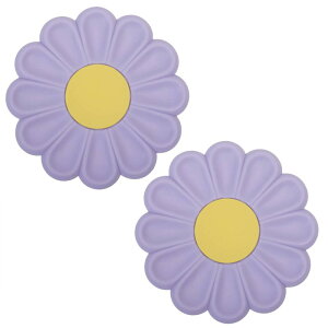 C-RAYS �� ��~�� ����� �t�����[ �Ԍ^ �R�[�X�^�[ ����~�� �V���R�� �}�b�g �L�b�`�� �p�i ���a17cm