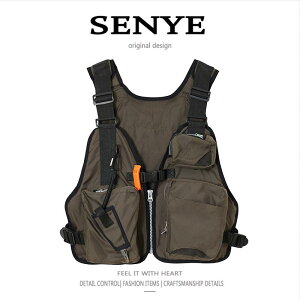 AEghAxXg ^NeBJxXg obO @\ k ނ obO  AJ }` |Pbg xXg jZbNX