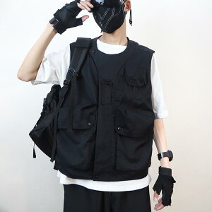 AEghAxXg Chenshu  O @\ EBh c[O xXg Y    O m[X[u `bL WPbg