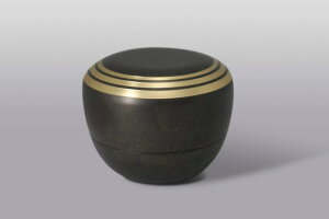 \Ev`|bg Ji^ `  Yi p ~j ^J