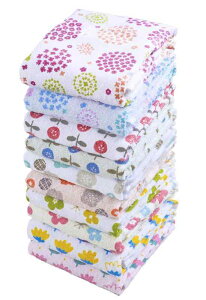 Kosugizen tFCX^I 悭΂vg^I t[ 52F×1 34×80cm ₷^Cv ܂Ƃ߂Ă 10Zbg SV-2011-10