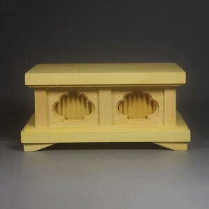 �y�ؒ�����z�l�p��� �c�Q�������ؒ��� ������� �ؐ� ������