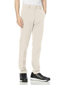 [}VOEFA] Stpc ySTANDARDz ͂ 4WAYXgb` n Vv St MGMWJD01 Y