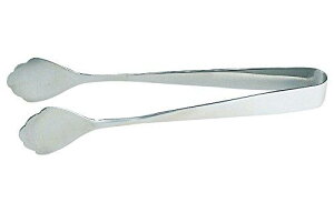 �a�c�����쏊(Wadasuke) ����Ԍ^�P�[�L�g���O �� 3112-2306