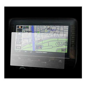 J[irtB  Y GOh MM522D-L Zi MM321D-L MM320D-L MM319D-L 10C`p tʕی p݌v 2