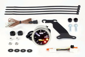 XyVp[c (TAKEGAWA) SP 48X[DN^R[^[12500RPM(uCWP[^[t) CT125(JA65) 05-05-0114
