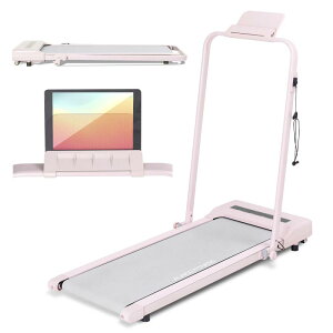 ACR(ALINCO) EH[LO}V [i[ jO}V _CGbg N _CGbg}V gbh~ dEH[J[ ƒp RpNg d ȒPړ Ȃ