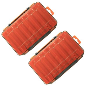 karim  A[ [ P[X ^bN [ {bNX ^WO VAWMO \gCg WMO Cނ  ދ