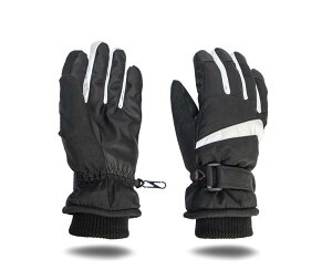 [Mud Bunny] AEghAO[u h XL[  XL[O[u - h X}zΉ h h  ^b`pl ~ߎ h~ oR ނ ʋΒʊw  ~p