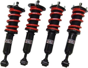 RS-R (A[GXA[) Black-iԍ NE}WFX^ GWS214 FR 25/9` BKT959M