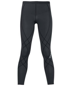 CW-X(�V�[�_�u�����[�G�b�N�X/���R�[��) �����Y �W�F�l���[�^�[���f�� (�����O��) �z������ UV�J�b�g��90%�ȏ� HZO669�X�|�[�c�^�C�c