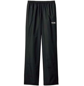 [BN^X] 싅 EBhpc vCGfXpc ubN(1000) 642402