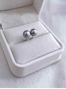 O[p[CO C p[ Vo[O[ AR CO ۂ  ̂悤 VvłłB