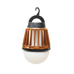 �x�m���Y�� ���C�g Field to Summit ���X�L�[�g�K�[�h �����^�� �d���E����t�� �u���E�� OF-LANM-BR | LED �����^�� ���X�L�[�g�K�[�h �d���E����t�� ���� �[�d �L�����v �A�E�g�h�A �g�F �݂艺��