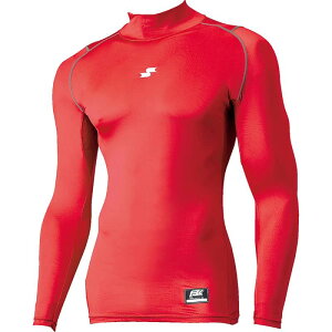 [GXGXPC] SC炩nClbNtBbgA_[Vc Y SCB019HL