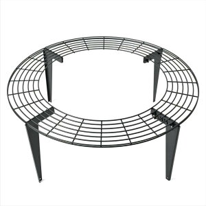 yJoyfactoryz JOY Ή~hKAKOMIh [IS-23] { [obOt g RpNg Oa75cm a50cm 30cm Ehe[u ͘Fe[u BBQ Lv O ~` ی^ ͂  