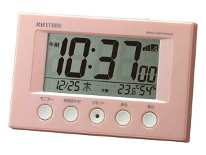 Yv RHYTHM dgڊo܂v tBbgEF[uX}[g