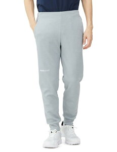 [[uX|[c] Opc fTg \tgEH[ e[p[hWK[pc Xgb` ۉ g[jO jO