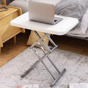 �܂肽���݃e�[�u�� �A�E�g�h�A�e�[�u�� �׋��� �g�ݗ��ĂȂ� �g�ѕ֗� ���y�� �~�j �R���p�N�g �p�\�R�� �I�t�B�X BBQ �L�����v �s�N�j�b�N �ω׏d50kg ��63×���s45×��������34-68cm