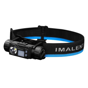 IMALENT(C}g)HT50 3000[ LEDjOCg ^ EFAuCg Ԍ NbvI C LbvCg y Type-C[d F LvCg ނ  U L