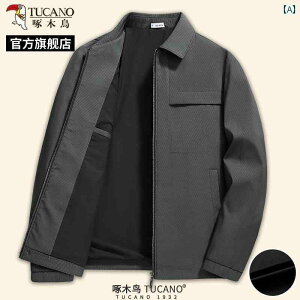 Vv Y WPbg Woodpecker t Y rWlX WPbg R[g N JWA n gbvX C