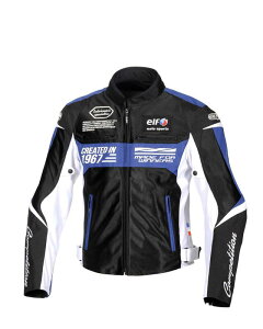 [Gt] CfBOWPbg CfA[bVWPbg Y ubN×u[