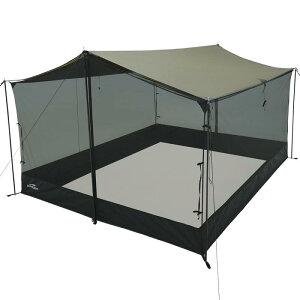 Soomloom���N�^�^�[�v�����b�V���X�N���[���Z�b�gBRISK���O���\��΍����������X�L�[�g�ʋC���K�y�ʃL�����v�A�E�g�h�A�V�F���^�[�䒠