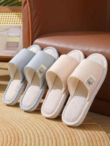 p Xbp T_ p l Xbp ƒp tA ~ Jbv a tH   z  LȂ qp I[ V[Y Ή