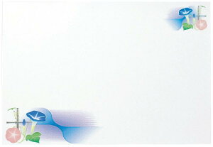 �|�̂���� �����`�����}�b�g �O���f�[�V�����}�b�g ���� 100�� 14934