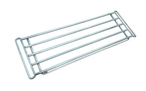 DekiTech ���X�g�� �����` �L�����v�e�[�u�� �ܓ� A38grate �g���p A38grate���X�g�� �g���p�[�c �܂肽���ݎ��e�[�u�� �L�����v �\�� �A�E�g�h�A �܂肽���� �R���p�N�g ���� ���΃e�[�u��