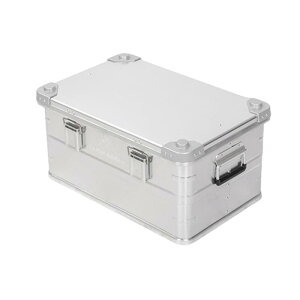 Mountainhiker 50LA~Rei{bNXbLv[EԍځEAEghAEhЗp[P[XbA~}OlVEb䁕X^bLO\bTCYWJ