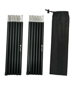 A~eg|[ ^[v|[ 2Zbg (6{A/192cm) yubNz A7075 XW~  l \Lv Tu|[ c[O RpNg Lvp y [