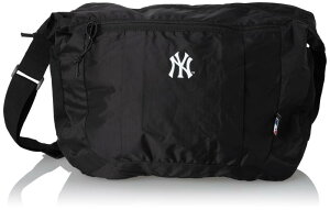 [MLB] [W[[Ox[X{[] V_[obO ܂肽ݎV_[obO