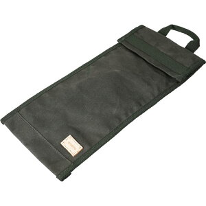 asobito(A\rg) yOP[X I[u n}[ 40cm [P[X [obO h VRf100%  ȔzP[X {u n}[ Lv AEghA abo-008OD