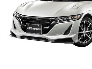 MUGEN y  z tgA_[X|C[ S660 JW5 iCgz[NubNEp[ 71110-XNA -K0S0-NB