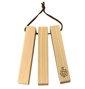 kicoriya 国産ヒノキ 鍋敷き なべしき なべ敷き 木台 木製 木 アウトドア