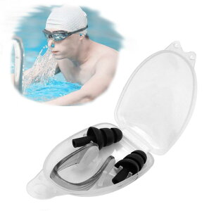 m[YNbv @ j  2Zbg hėp\ȃVRPCAqlp jS j C T[tB([P[Xt)