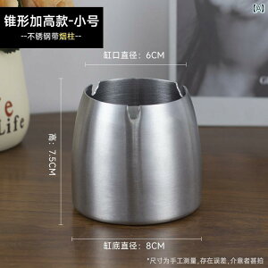 DM  hAD΂ȂAnIȊWXeXDMBrO[ItBXł̉̏L΍ɍœKłB