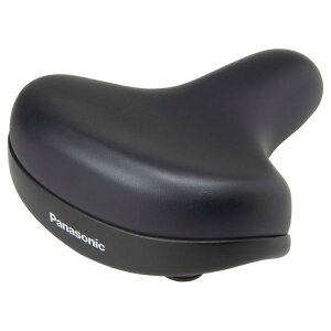 pi\jbN(Panasonic) e[AbvThECg] ubN/uE NSSS046