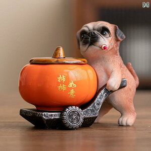 DM  NCW[ȃLN^[{ꂽ̂ƒprO[pDMAK^ĂԁB