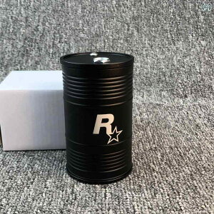 RuȟIȎԍڊDM͑@\ŋ̃XeXŁAԓANZT[ƂĎgpł܂B