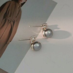 O[p[CO XeBO s 925 Vo[ j Shijia O[ p[ WR ʋ CO  Ȃ  C[ Nbv s