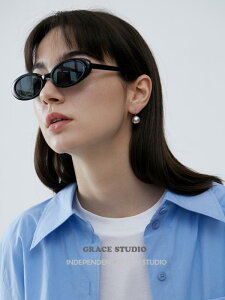 O[p[CO G / S t Shijia  d p[CO {   O[ p[CO Eh CO s 925