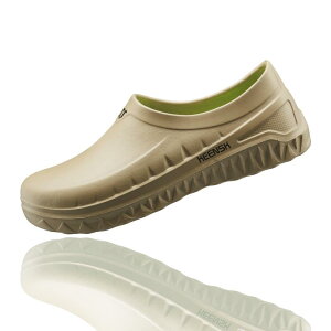 [uateeff] yh ϖ hz RbNV[Y  Y ~[RbNV[Y Lb`V[Y Ȃ