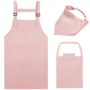 [benkyue] Gvqp Op [obOt 3_Zbg H^ LbY Gv wZp h h~ jp EȒP |Pbgt ct w 120cm 130cm 140cm 150cm 160cm [sAi]