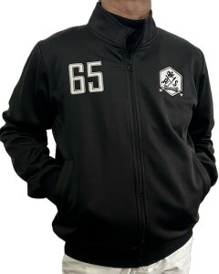 [RobertSmith] o[gAhX~X StWPbgAW[WfށA₷fUCAWbp[t|Pbg